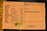 Fender 2022 Custom Shop 61 Stratocaster Heavy Relic Aged Ocean Turquoise over 3 Tone Sunburst-8.jpg